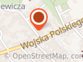KANCELARIA RADCY PRAWNEGO TOMASZ MROCZKOWSKI