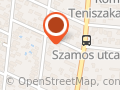 Botond Elektromos És Építőipari Kft
