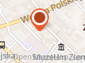 Certyfikacja Energetyczna Budynków - Włocławek