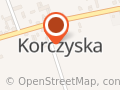 Stara Szkoła' Gospodarstwo Agroturystyczne