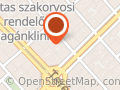 Ferencz Tünde Kozmetikus