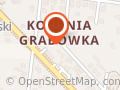 Karpowicz Jan. Usługi Transportowe