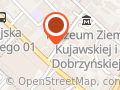 Cezal-Bydgoszcz