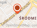 Nowodworska Marzena, lek. med. Gabinet dermatologiczny