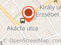 t KLÍMA