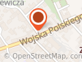 Radca prawny Włocławek - Kancelaria Ziemecki