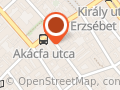 EcoNest Budapest