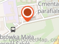 Warsztatownia ? uczymy rękodzieła