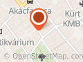 Stika