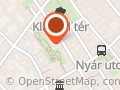 0-24villanyszerelesmost