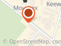 Moto Mia Kft