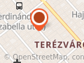 Rajzshop.hu