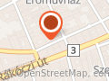 Nili_nailbar_budapest