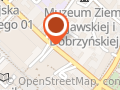 Kancelaria Adwokacka Bożena i Zbigniew Górscy