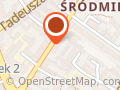 Komornik Sądowy Przy Sądzie Rejonowym