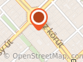 iPhone szerviz Oktogon - Premium Service - Apple szerviz prémium minőségben