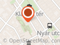 Berber Budapest
