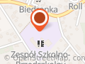 Boisko Orlik