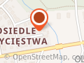 Ledbud. Systemy Grzewcze. Ledwochowski G.