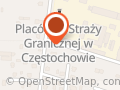 FIRMA USŁUGOWO BUDOWLANA MIESZKANKO