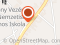Termelői Húsbolt