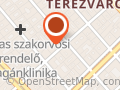 TakaritunkMi.hu