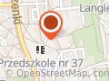 Usługi Wodno Kanalizacyjne Gaz i Co. Stanisław Gancarz