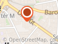 Sextreme Sex Shop (18+)