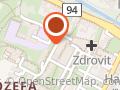 Urząd Pocztowy Czeladź 1. Oddział