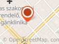 KITango Budapest - argentin tangó tánciskola