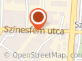 Műszaki Vizsgaállomás