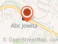 Abc Jowita