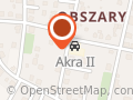 Akra Ii. Całodobowa Pomoc Drogowa