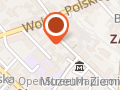 Protech s.c., Autoryzowany Diler Expert Husqvarna, Stiga