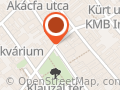 Dr. Somló Tamás Péter ügyvéd