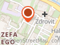 Pracownia Fryzjerska