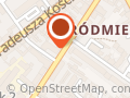 Ośrodek Kształcenia Zawodowego OKZ