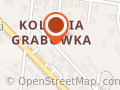 Katex. Producent Odzieży Damskiej