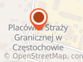 Częstochowskie Towarzystwo Rodzin i Przyjaciół Dzieci Uzależnionych Powrót Z U