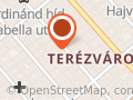 Fémhulladék Felvásárló