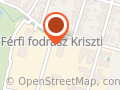 Profi Auto Bt.