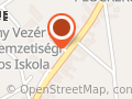 Zöldséges
