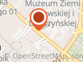 Alior Bank Oddział we Włocławku