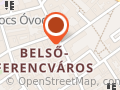 badogos.eu