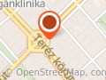 Ribster Oktogon amerikai étterem