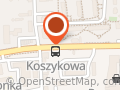 TIBOJ Składy Opałowe