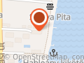 TMS Pilates Római