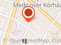 Koperla Viktória fodrász