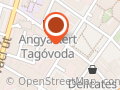 MKB Üzemeltetési Kft.