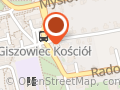 Kościół Rzymskokatolicki pw. św. Barbary w Katowicach - Giszowiec